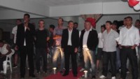 /album/galeria-de-fotos/apresenta%c3%a7%c3%a3o%20dde%20toda%20comiss%c3%a3o%20tecnica%20do%20real%20noroeste%20para%202012-jpg/